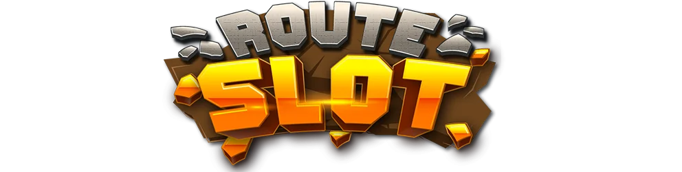 ผลบอลสด อัปเดตสกอร์การแข่งขัน | ROUTESLOT